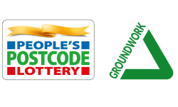 People’s Postcode Lottery