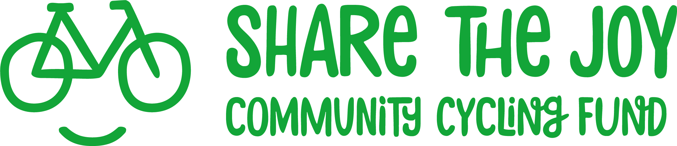 Share the Joy Community Fund