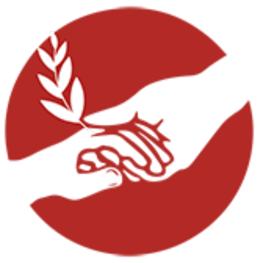 united of migrant workers