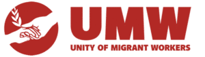 united of migrant workers