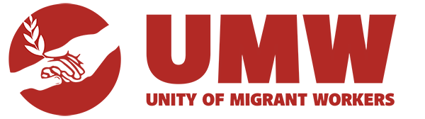 united of migrant workers