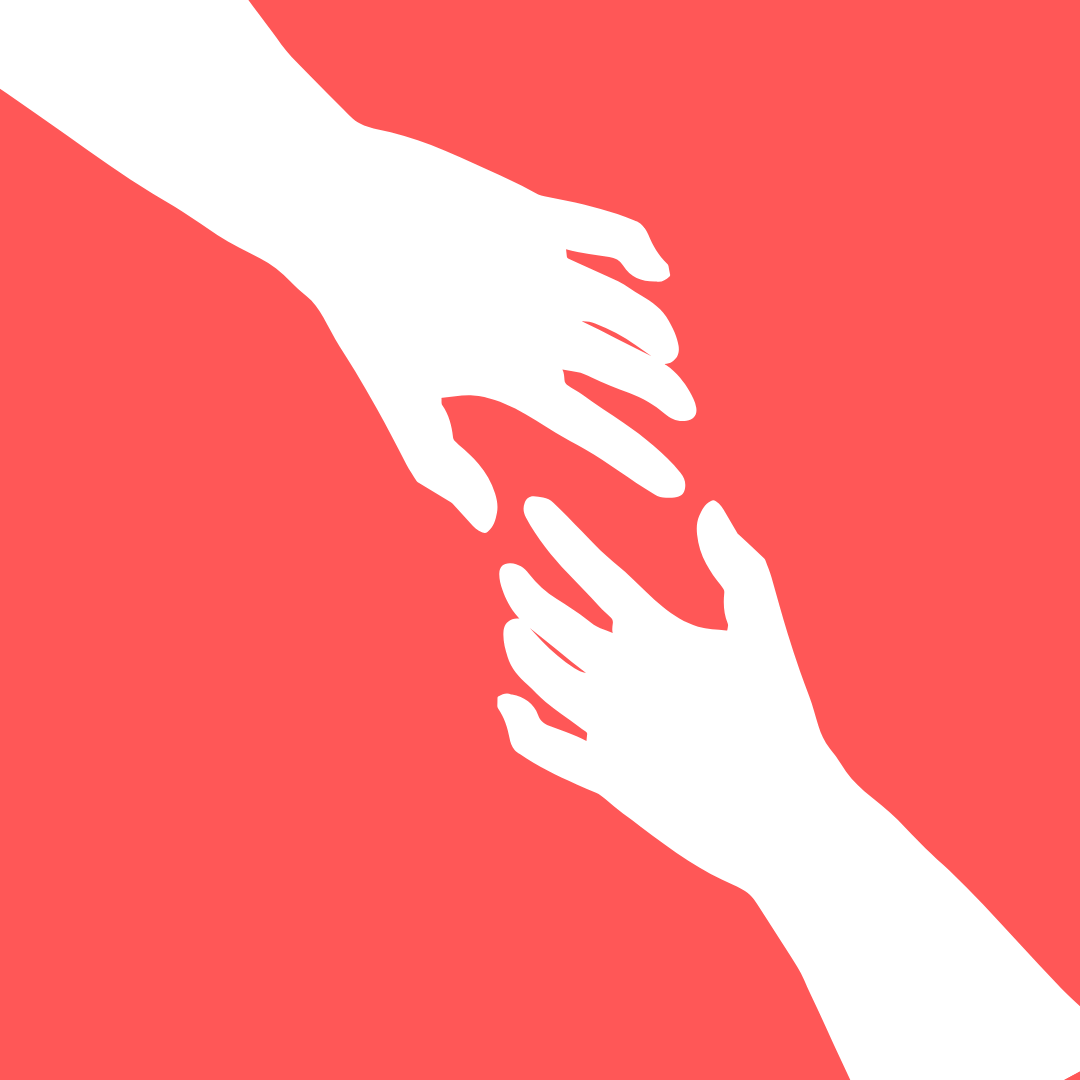 united of migrant workers-1